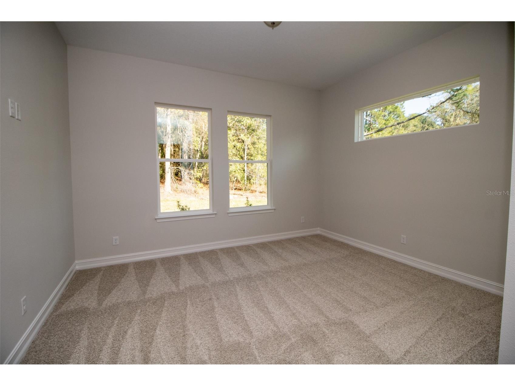 2915 W Goldenrod Drive Beverly Hills FL 34465 W7880608 image23