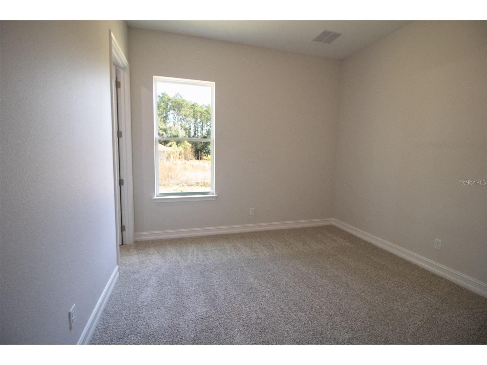 2915 W Goldenrod Drive Beverly Hills FL 34465 W7880608 image24