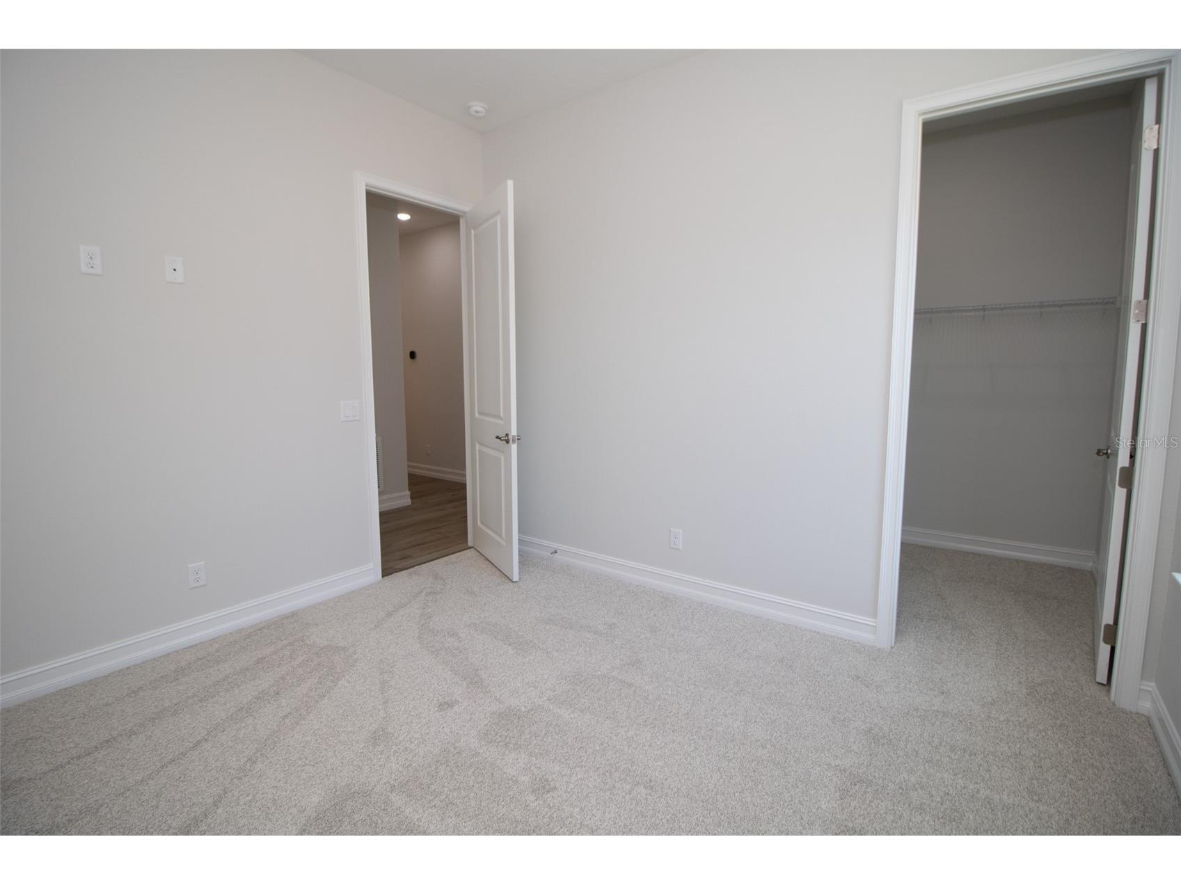 2915 W Goldenrod Drive Beverly Hills FL 34465 W7880608 image25