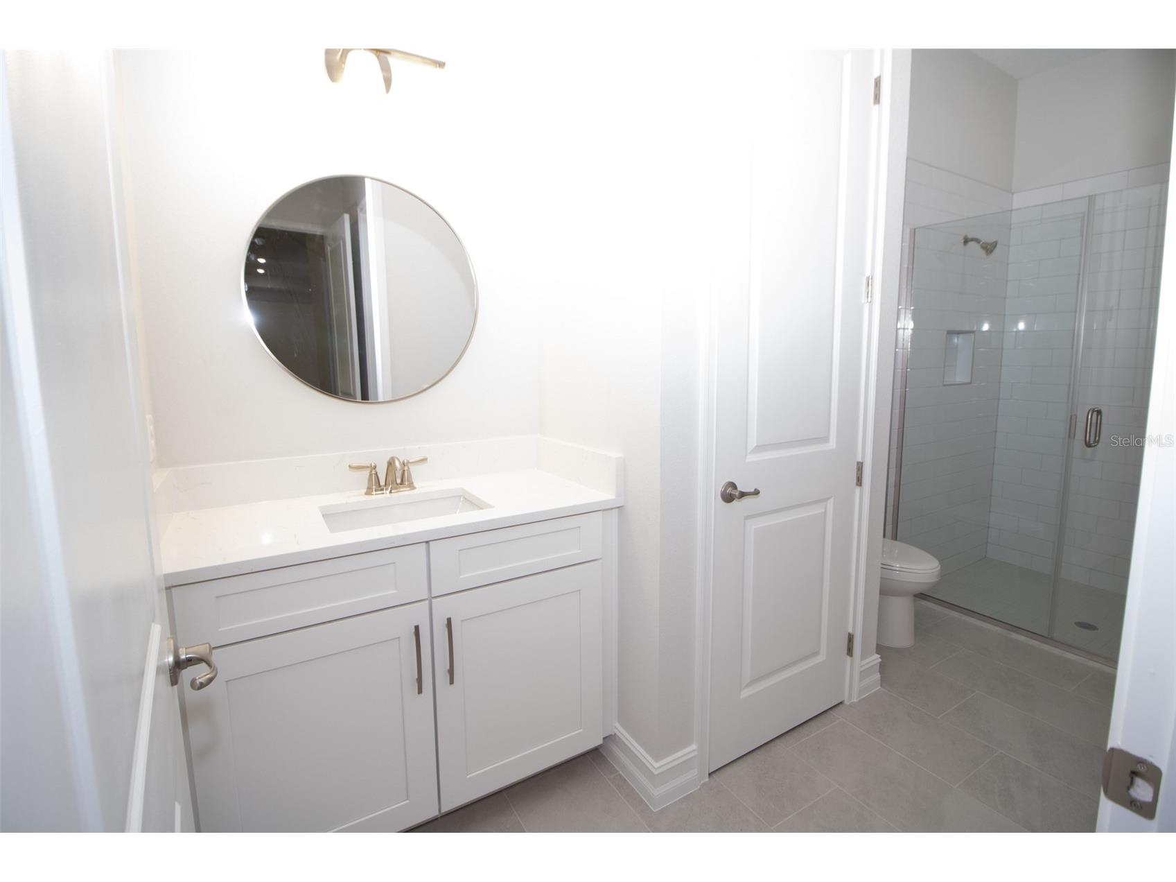 2915 W Goldenrod Drive Beverly Hills FL 34465 W7880608 image26