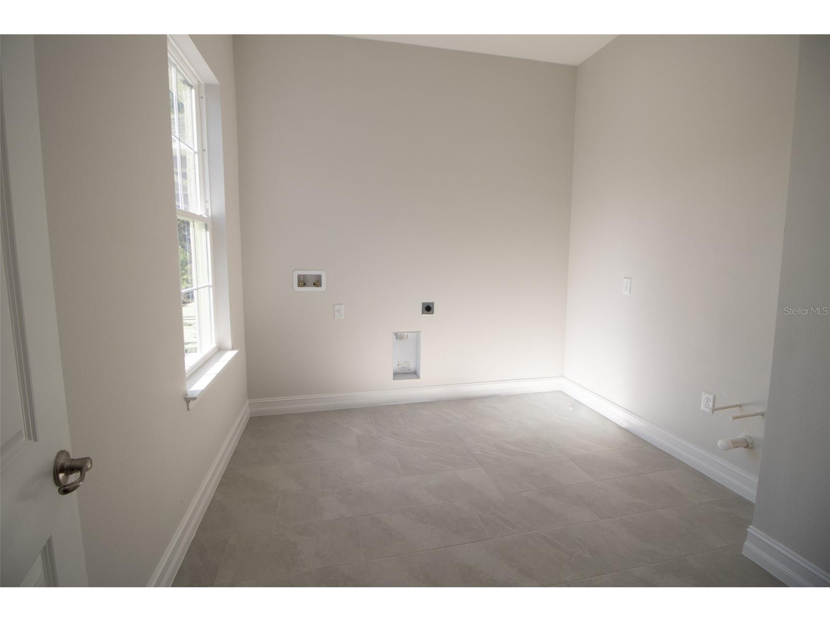 2915 W Goldenrod Drive Beverly Hills FL 34465 W7880608 image27