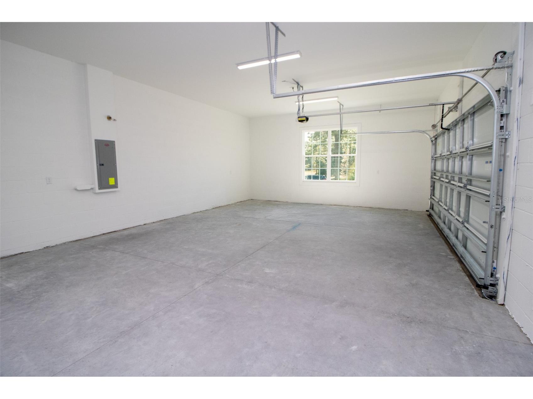 2915 W Goldenrod Drive Beverly Hills FL 34465 W7880608 image28