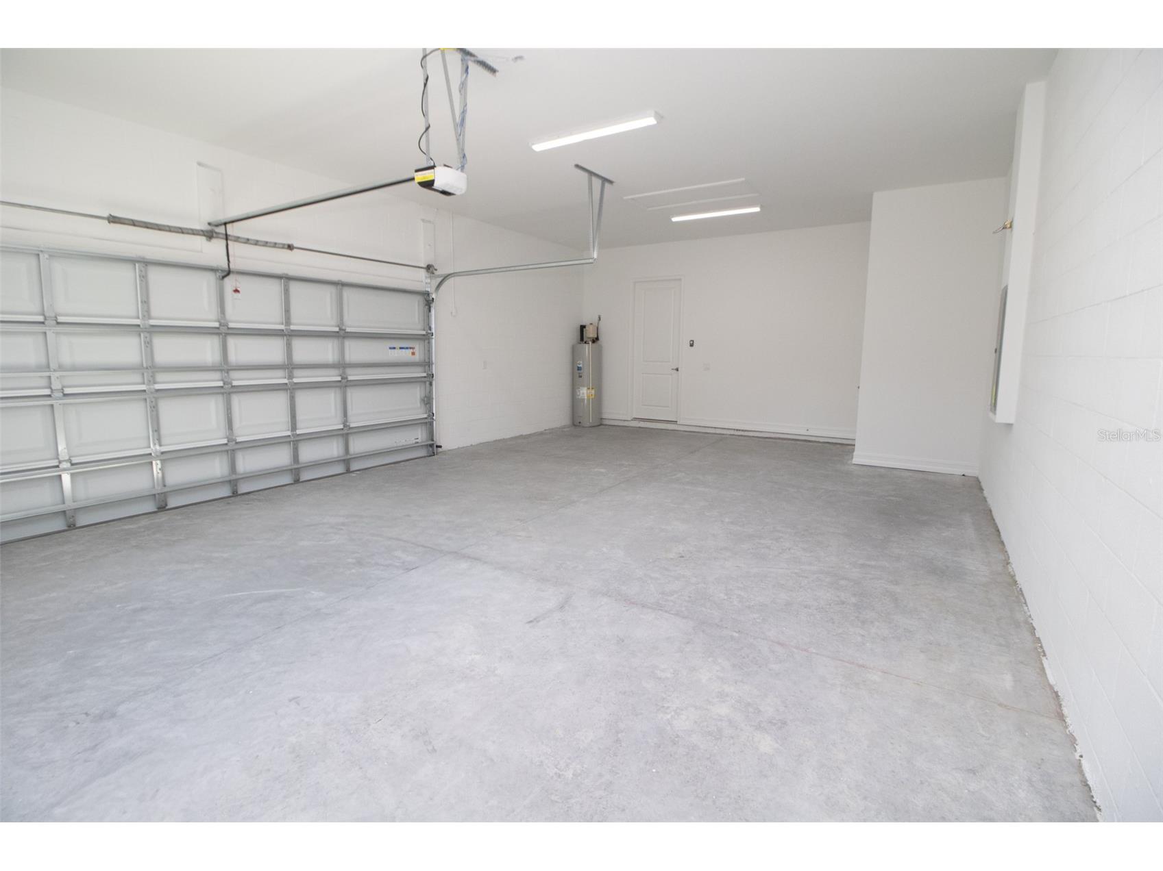 2915 W Goldenrod Drive Beverly Hills FL 34465 W7880608 image29