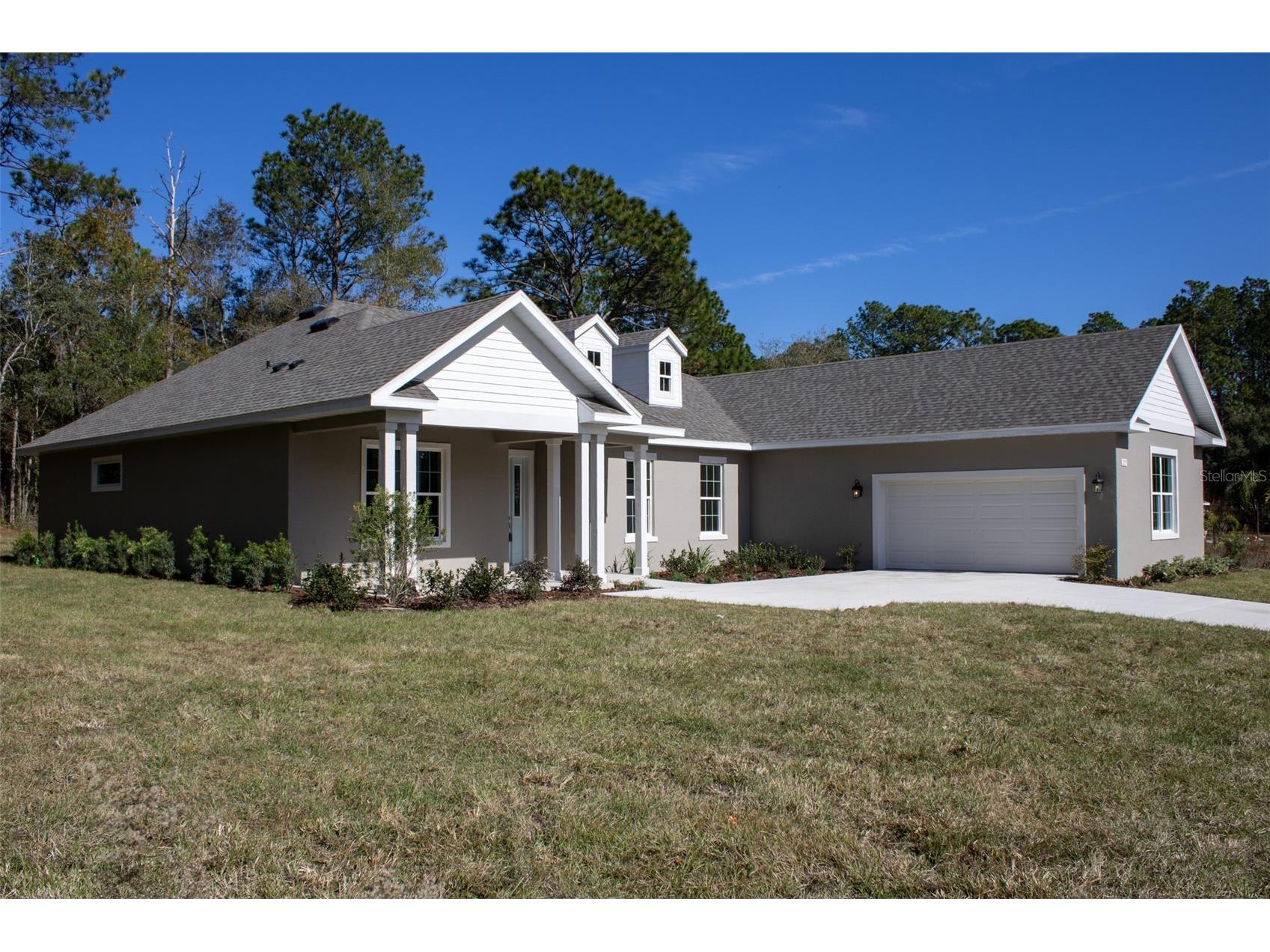 2915 W Goldenrod Drive Beverly Hills FL 34465 W7880608 image3