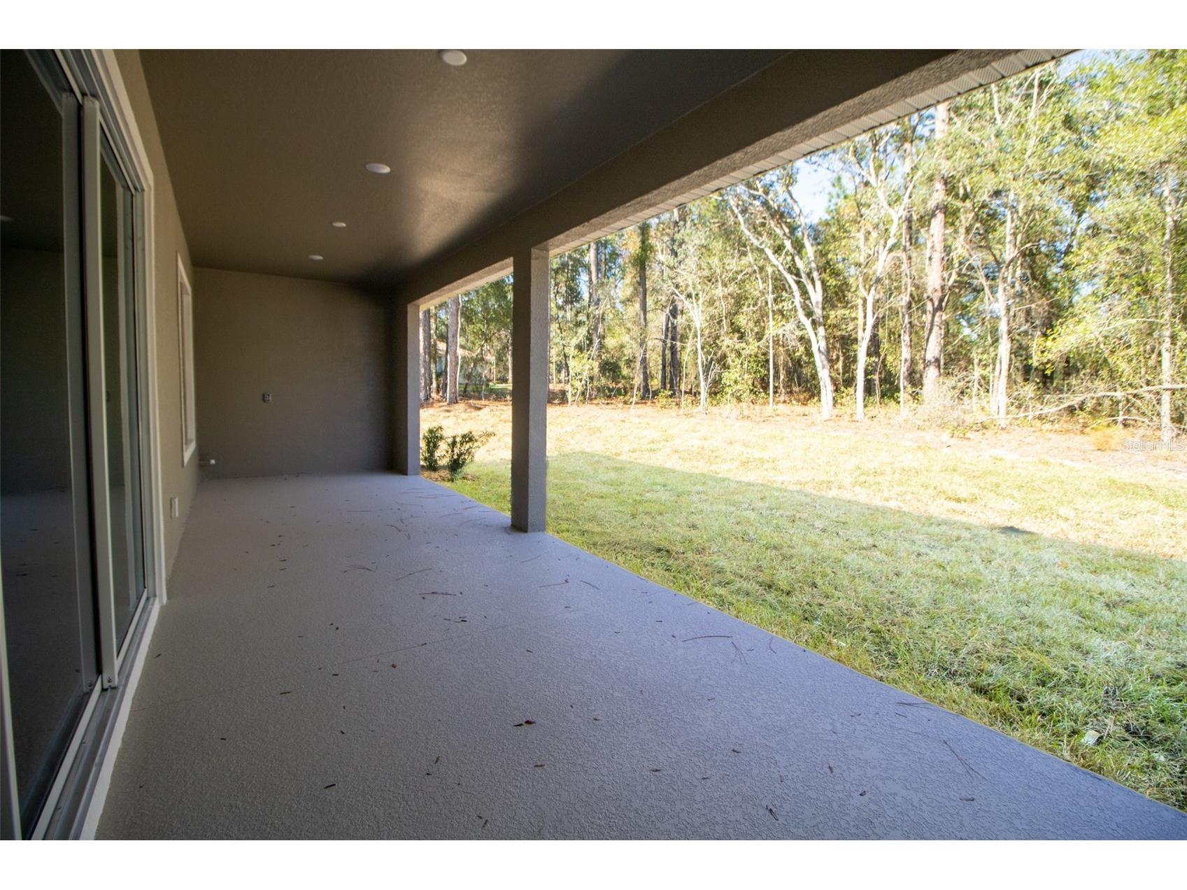 2915 W Goldenrod Drive Beverly Hills FL 34465 W7880608 image31