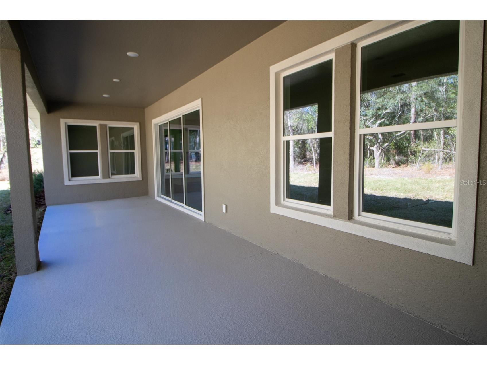 2915 W Goldenrod Drive Beverly Hills FL 34465 W7880608 image32