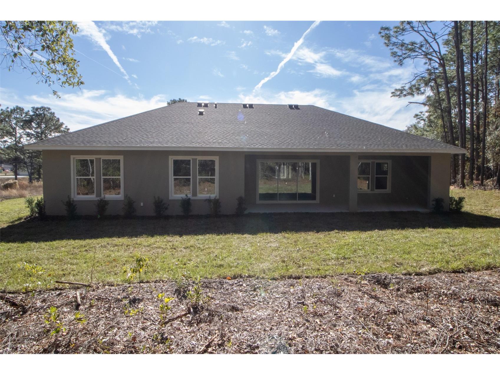 2915 W Goldenrod Drive Beverly Hills FL 34465 W7880608 image34