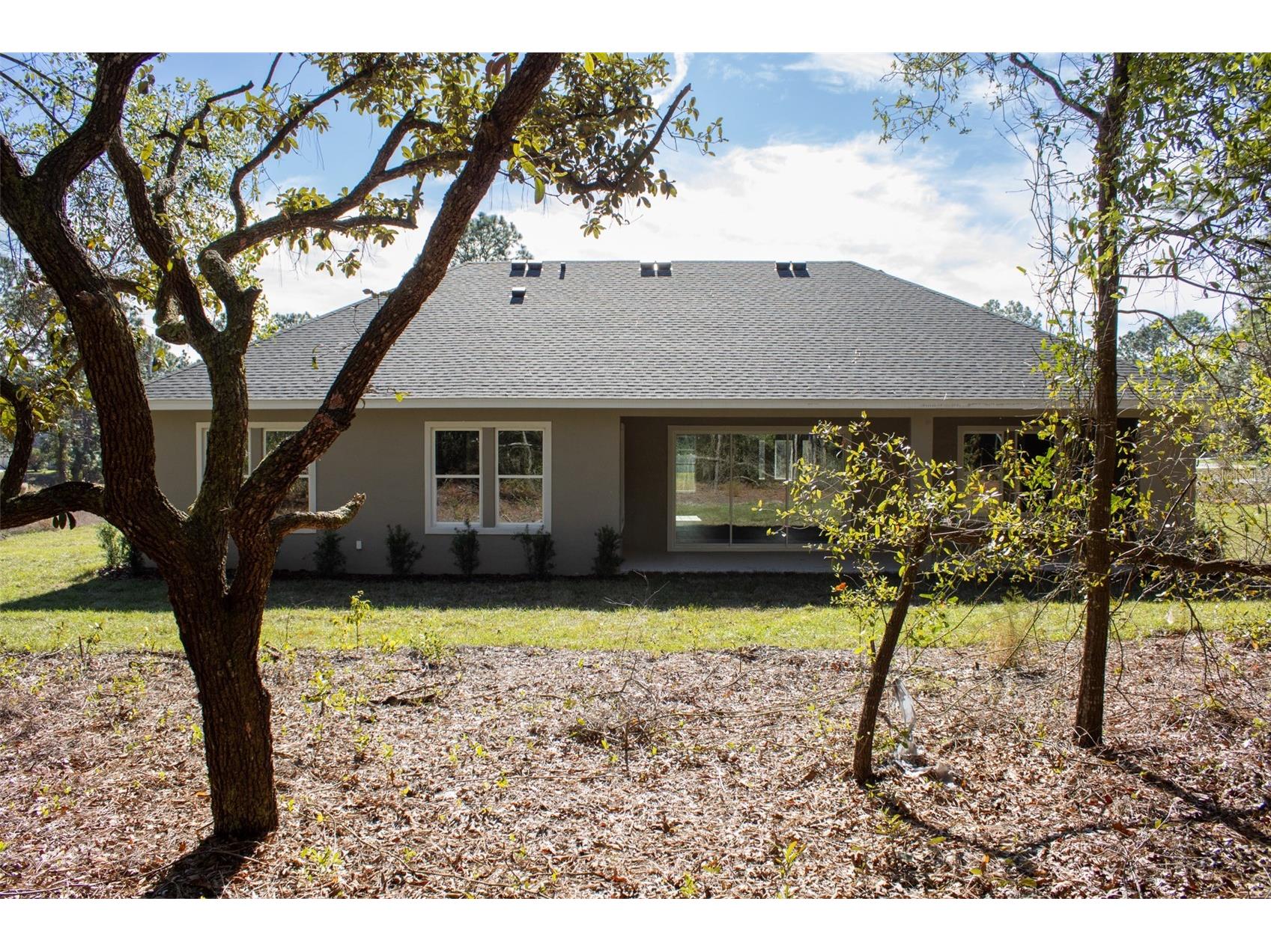 2915 W Goldenrod Drive Beverly Hills FL 34465 W7880608 image35