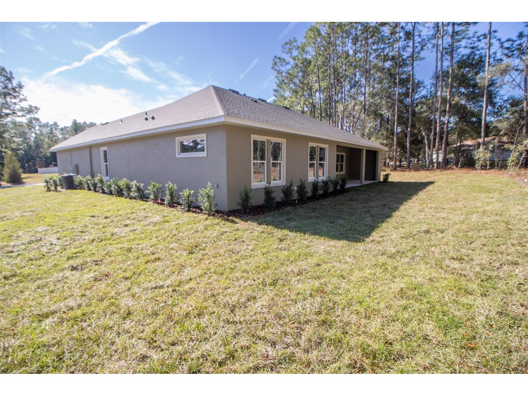 2915 W Goldenrod Drive Beverly Hills FL 34465 W7880608 image36