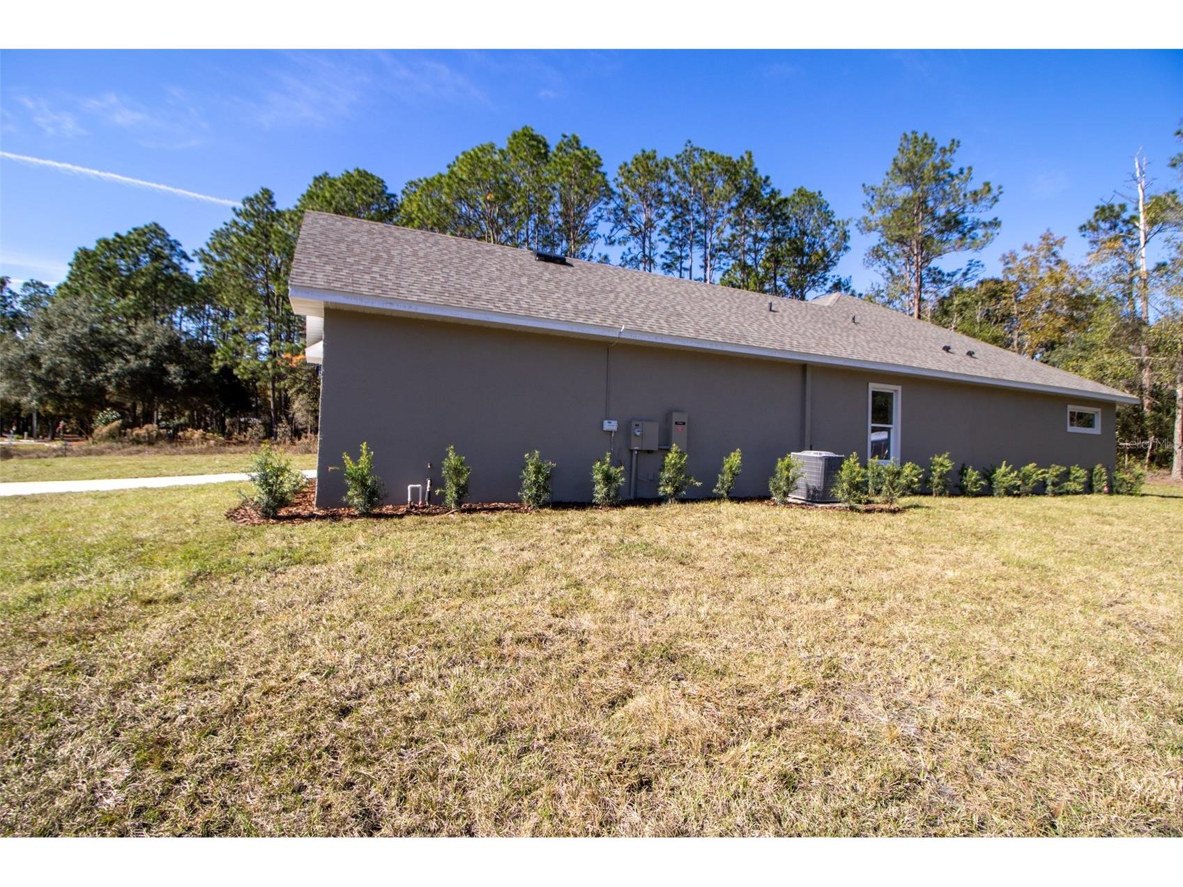 2915 W Goldenrod Drive Beverly Hills FL 34465 W7880608 image37