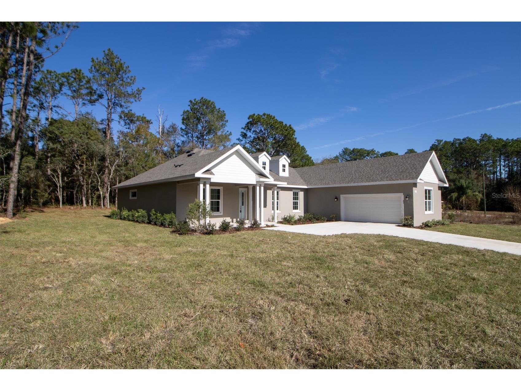 2915 W Goldenrod Drive Beverly Hills FL 34465 W7880608 image38