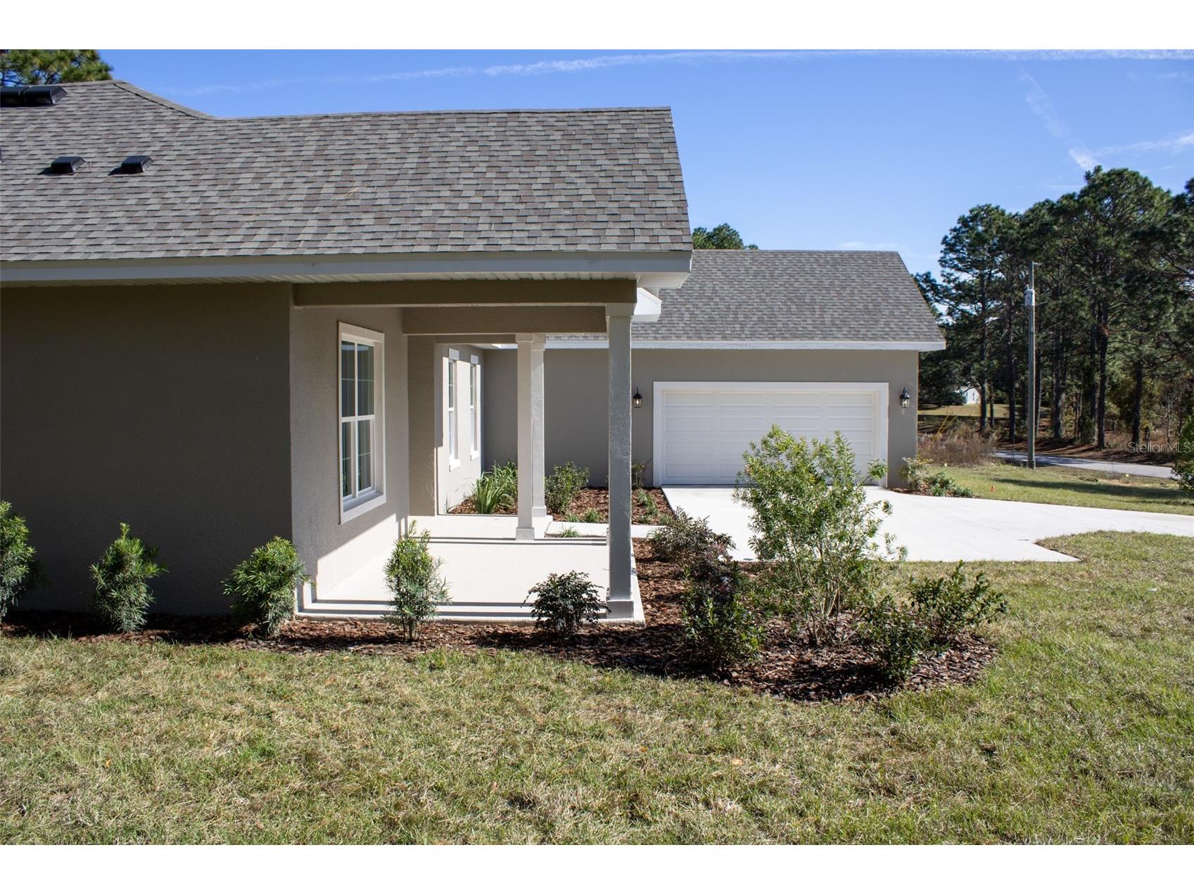 2915 W Goldenrod Drive Beverly Hills FL 34465 W7880608 image39