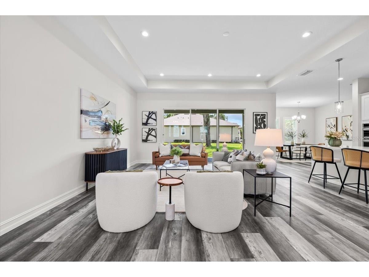 2915 W Goldenrod Drive Beverly Hills FL 34465 W7880608 image43