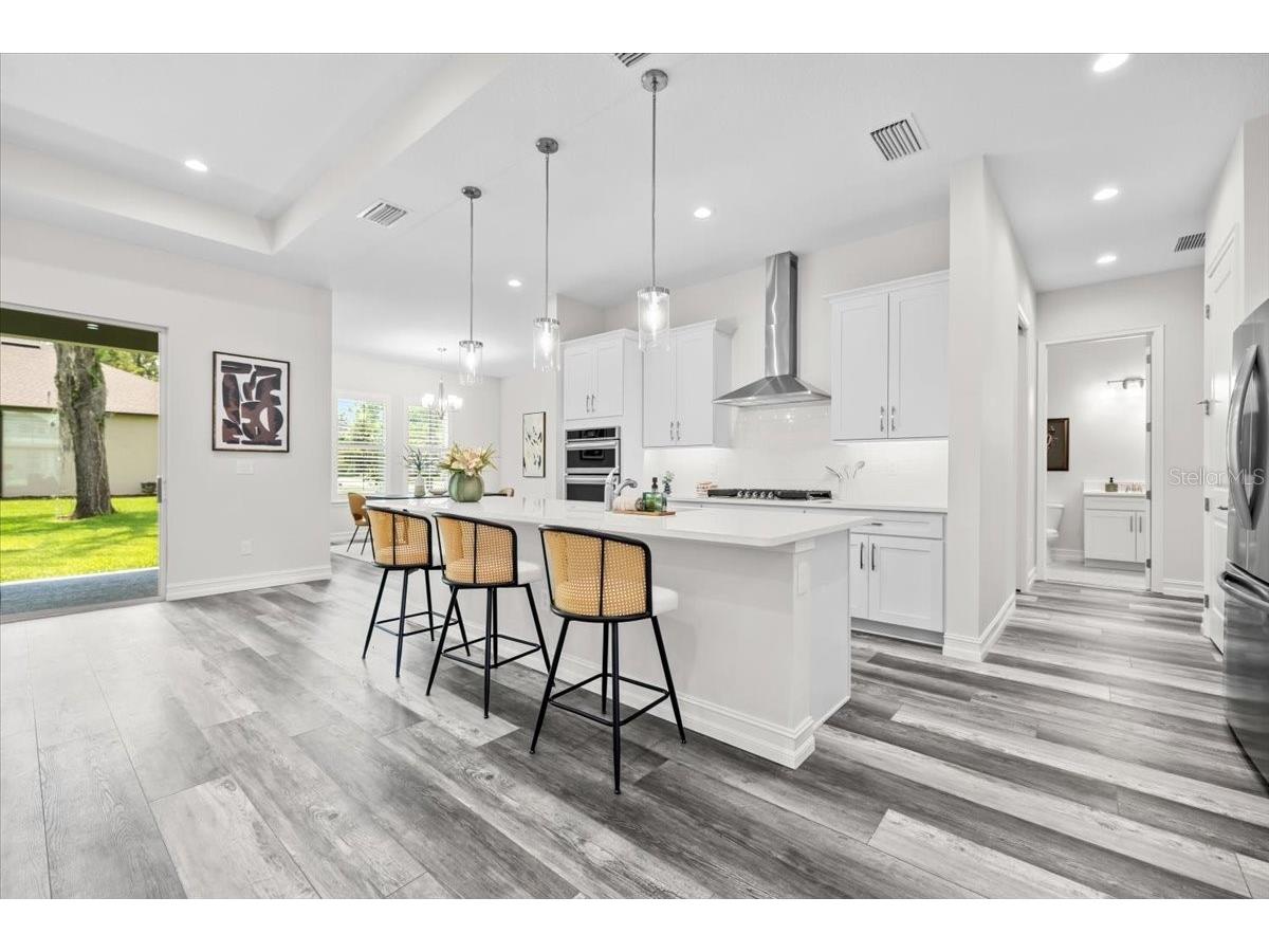 2915 W Goldenrod Drive Beverly Hills FL 34465 W7880608 image46