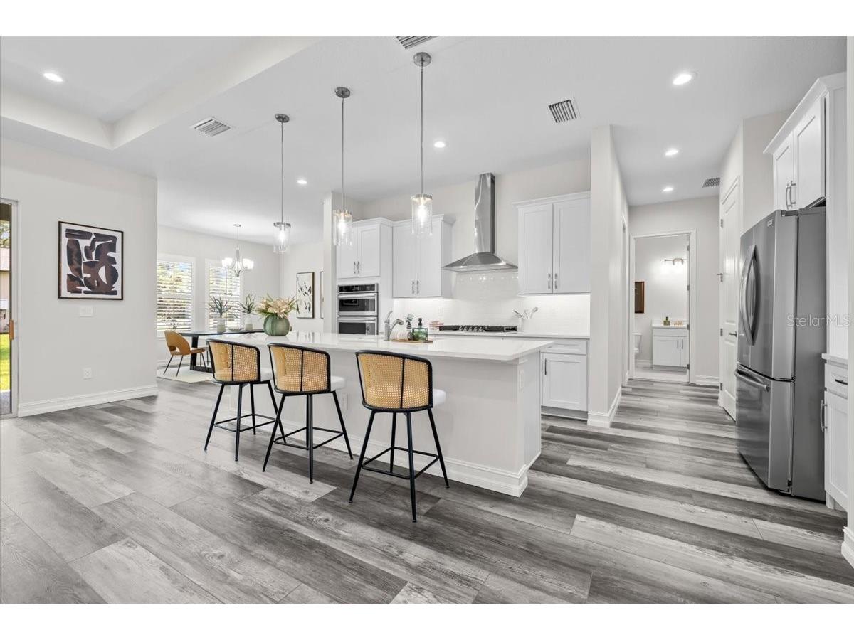 2915 W Goldenrod Drive Beverly Hills FL 34465 W7880608 image48