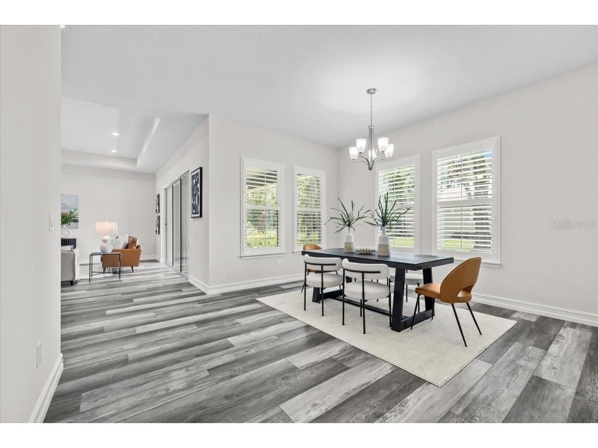 2915 W Goldenrod Drive Beverly Hills FL 34465 W7880608 image49