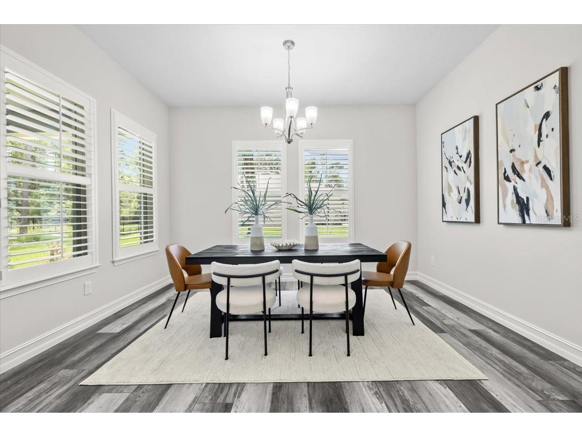 2915 W Goldenrod Drive Beverly Hills FL 34465 W7880608 image50