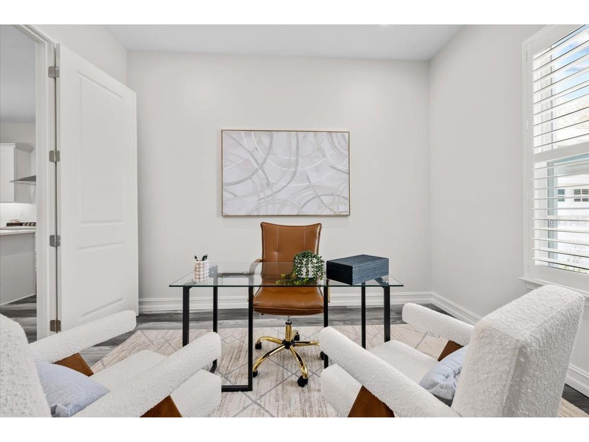 2915 W Goldenrod Drive Beverly Hills FL 34465 W7880608 image55