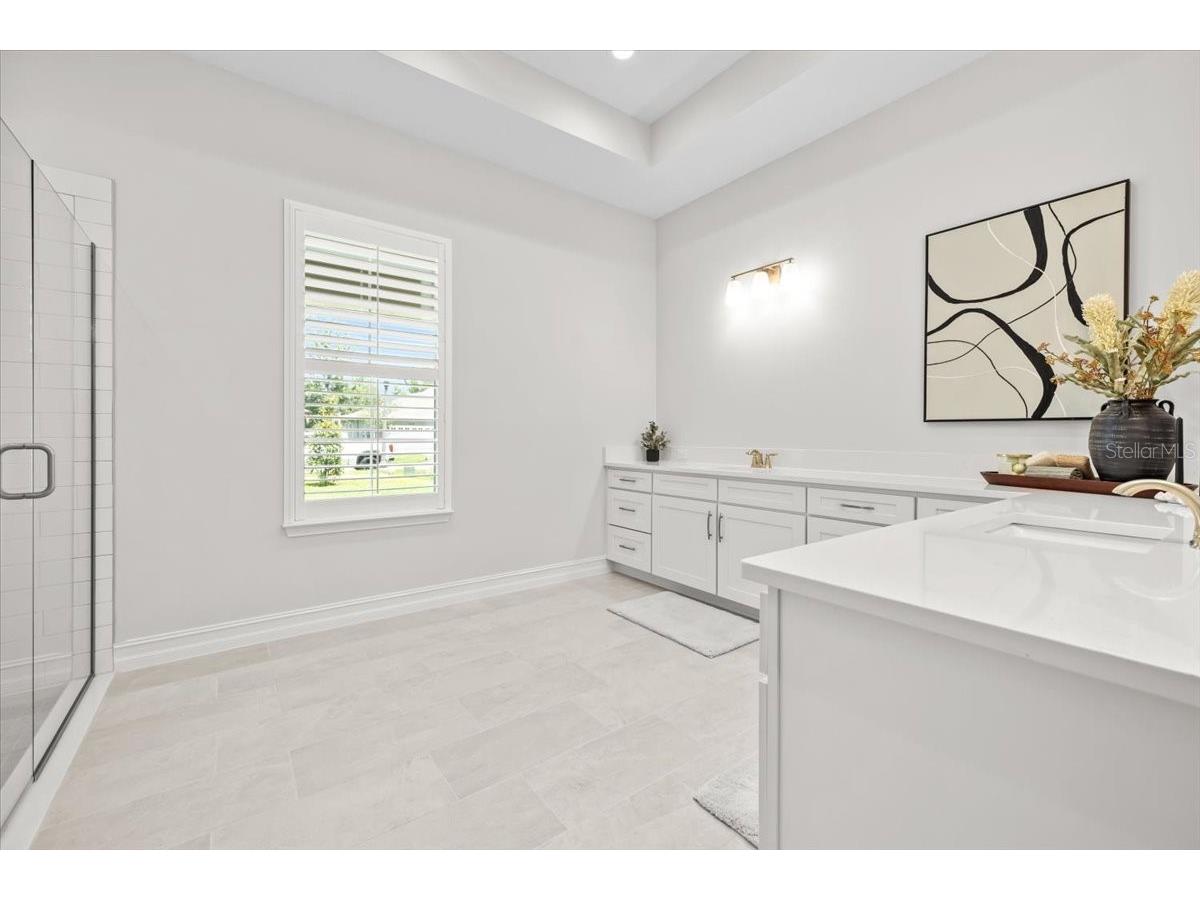 2915 W Goldenrod Drive Beverly Hills FL 34465 W7880608 image56