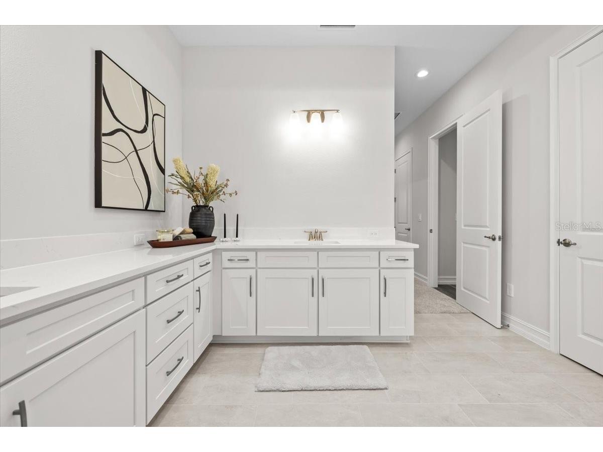 2915 W Goldenrod Drive Beverly Hills FL 34465 W7880608 image57