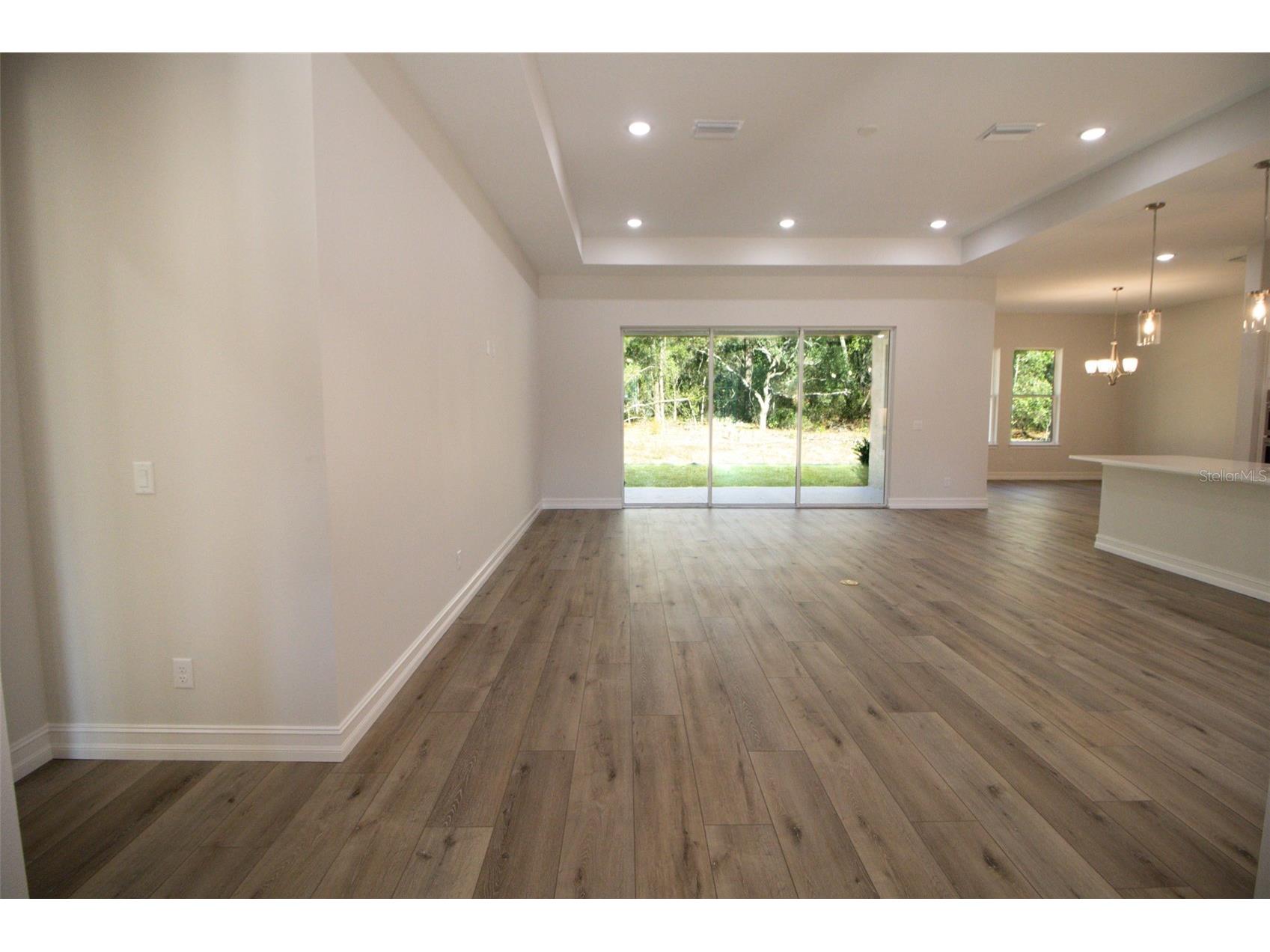 2915 W Goldenrod Drive Beverly Hills FL 34465 W7880608 image6