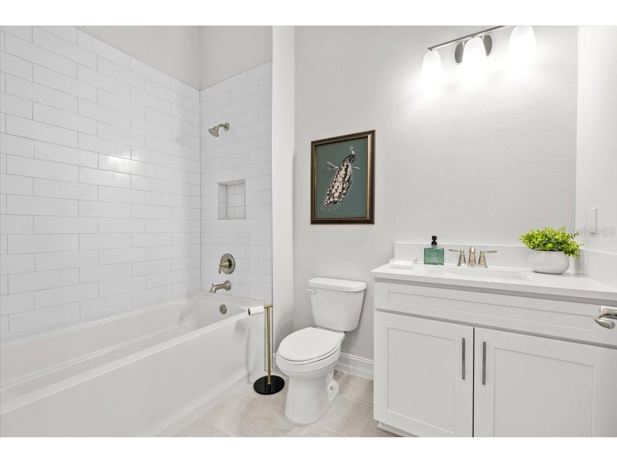 2915 W Goldenrod Drive Beverly Hills FL 34465 W7880608 image63