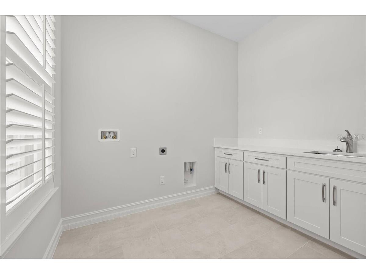 2915 W Goldenrod Drive Beverly Hills FL 34465 W7880608 image64