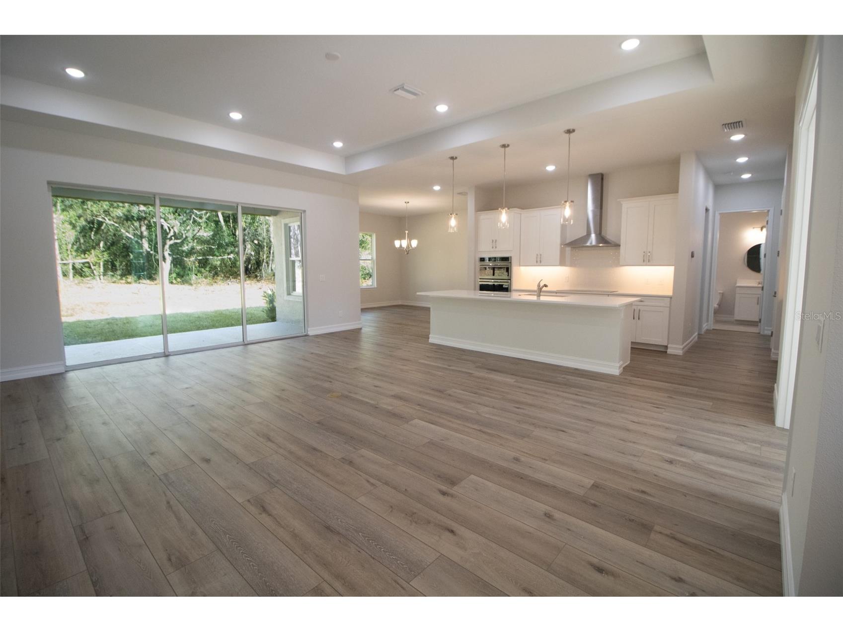 2915 W Goldenrod Drive Beverly Hills FL 34465 W7880608 image7