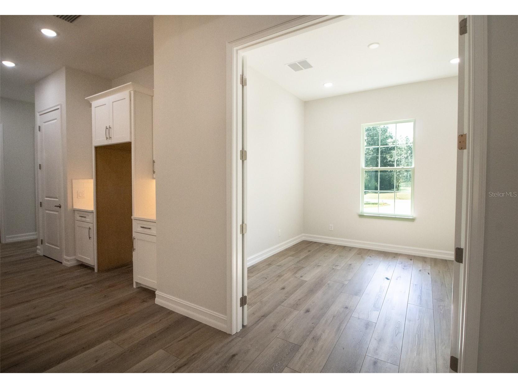 2915 W Goldenrod Drive Beverly Hills FL 34465 W7880608 image8