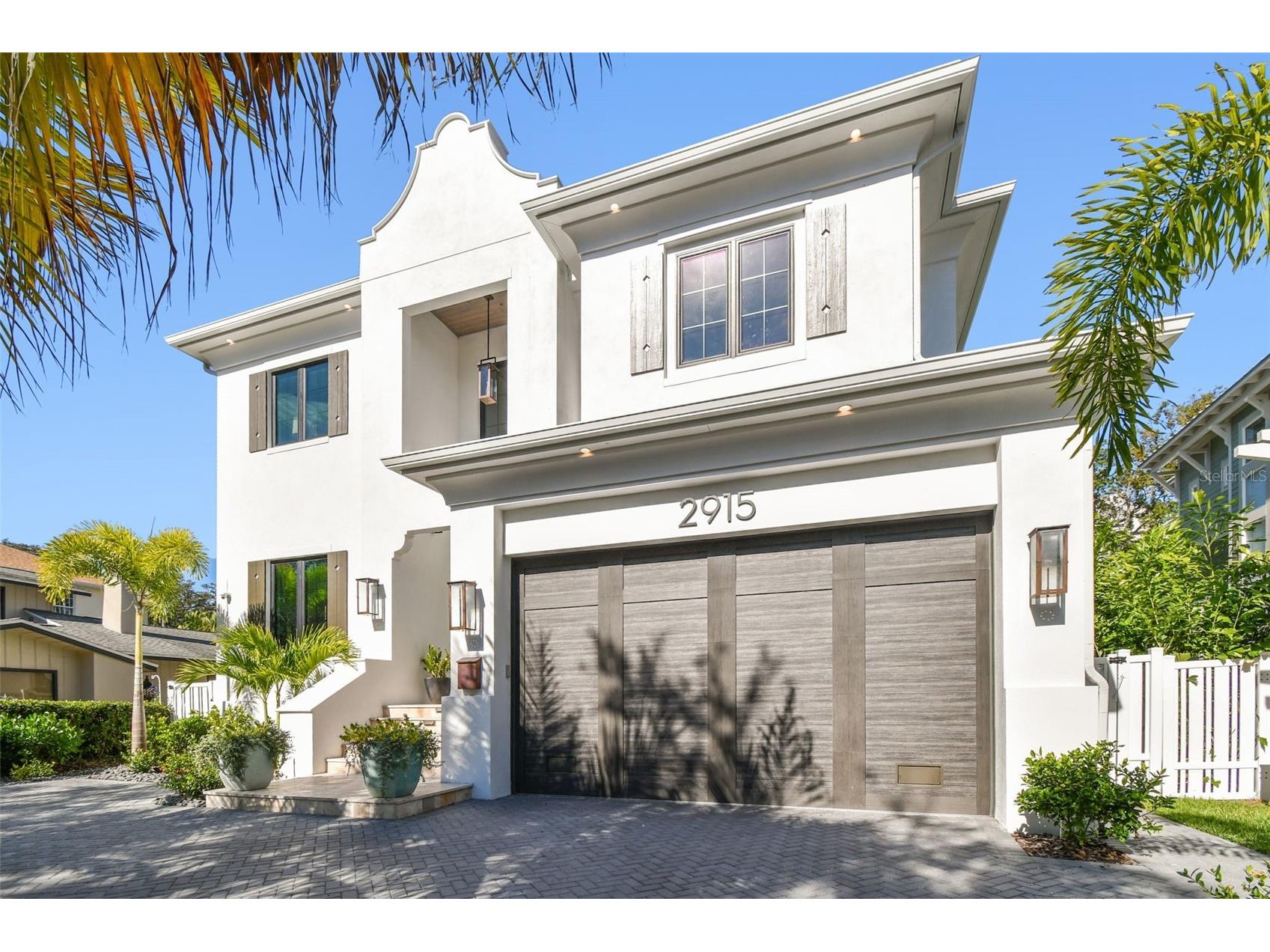 2915 W Harbor View Avenue Tampa FL 33611 TB8501200 image1