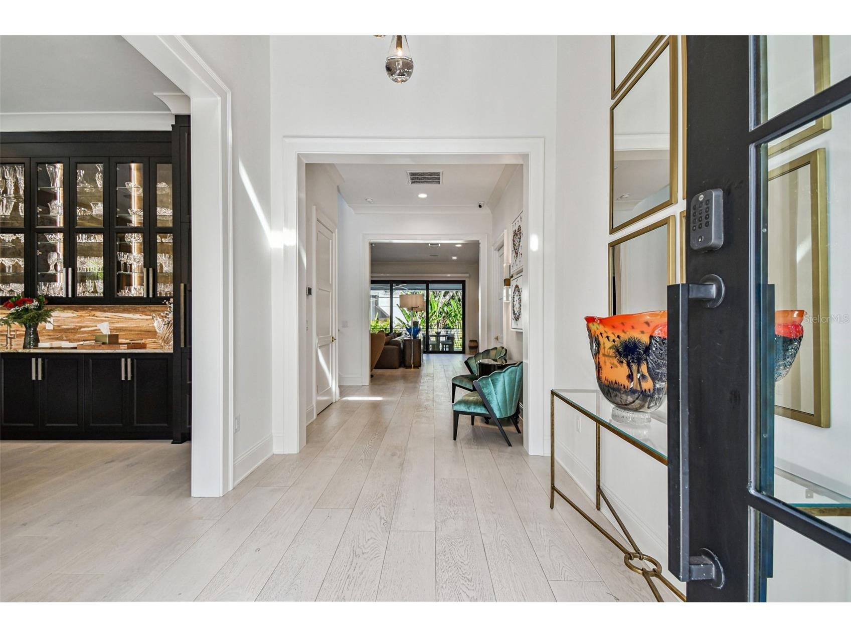 2915 W Harbor View Avenue Tampa FL 33611 TB8501200 image10