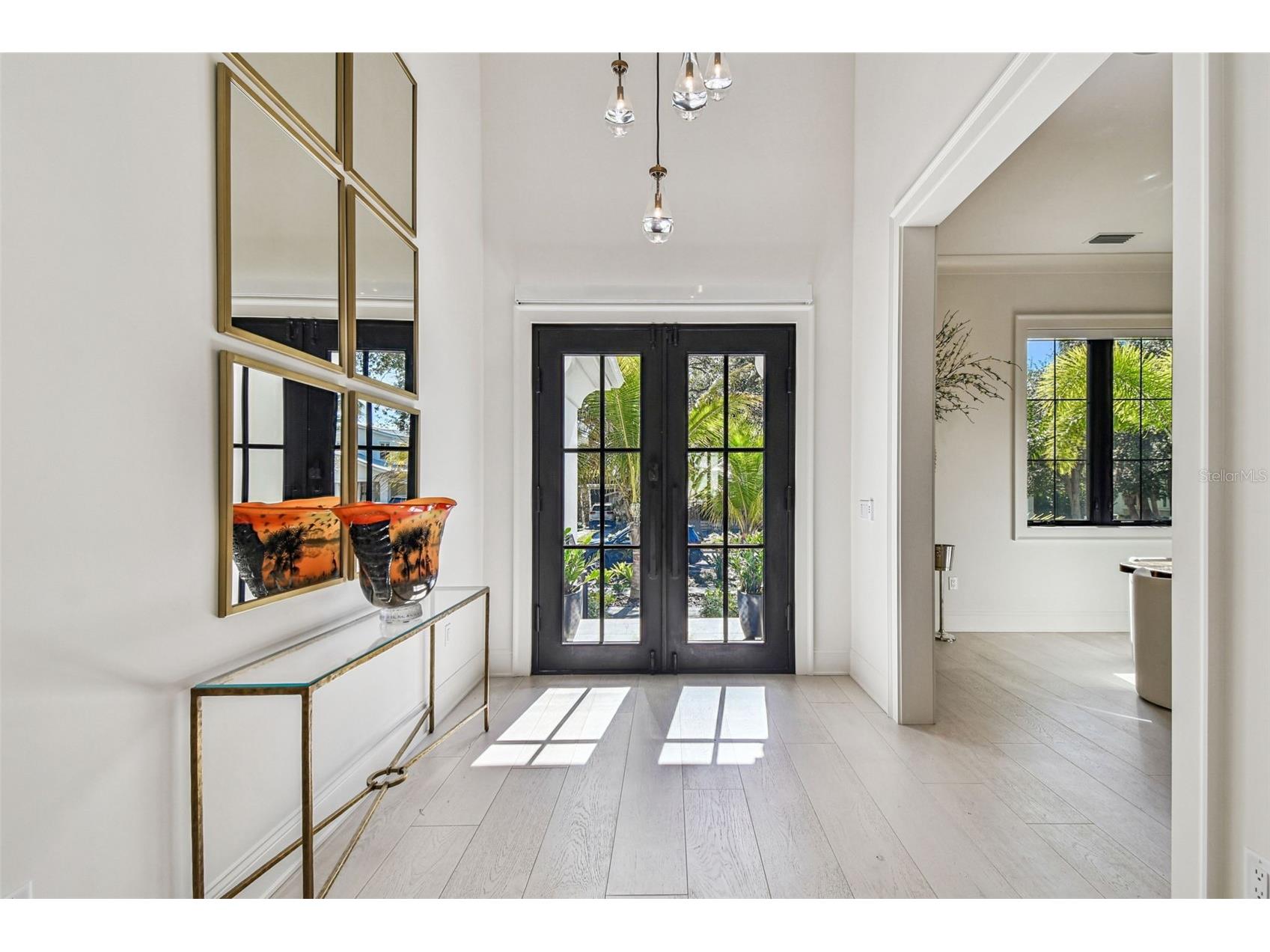 2915 W Harbor View Avenue Tampa FL 33611 TB8501200 image11