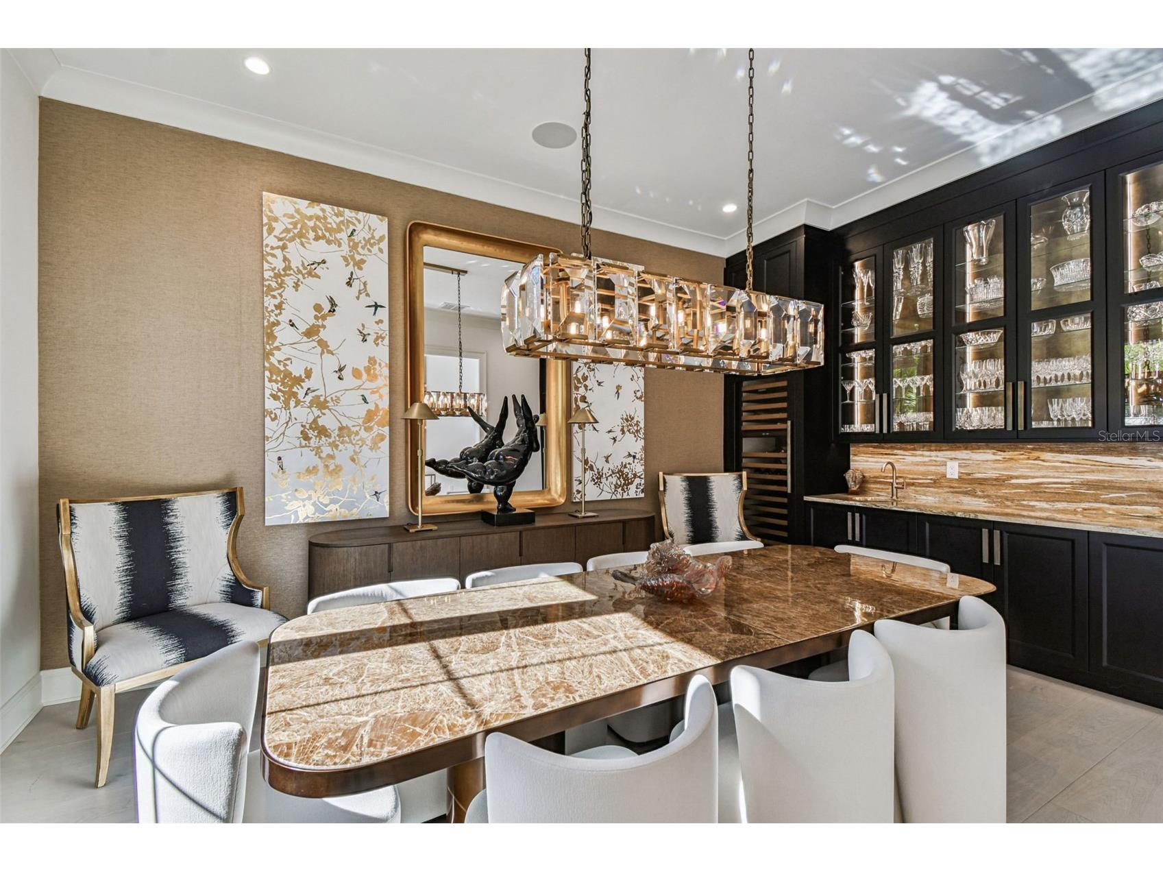 2915 W Harbor View Avenue Tampa FL 33611 TB8501200 image12