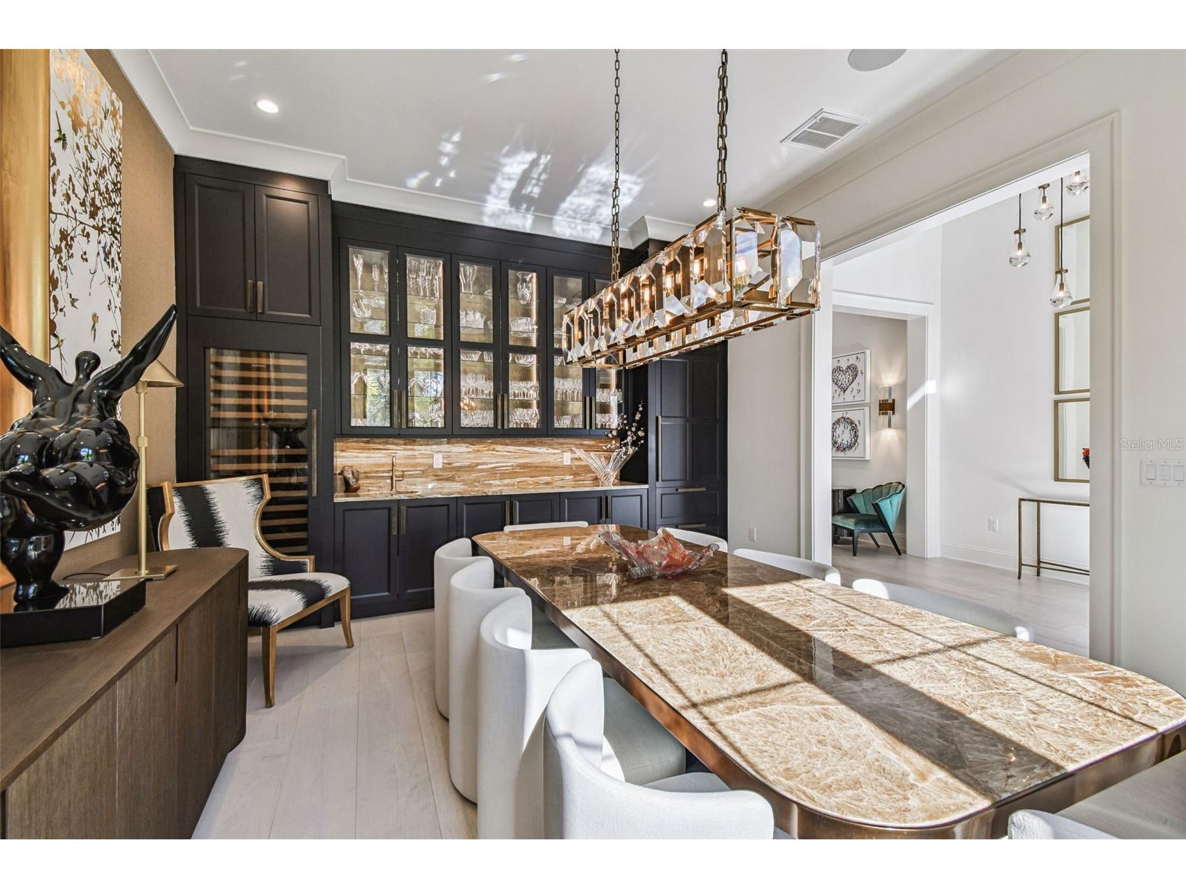 2915 W Harbor View Avenue Tampa FL 33611 TB8501200 image13