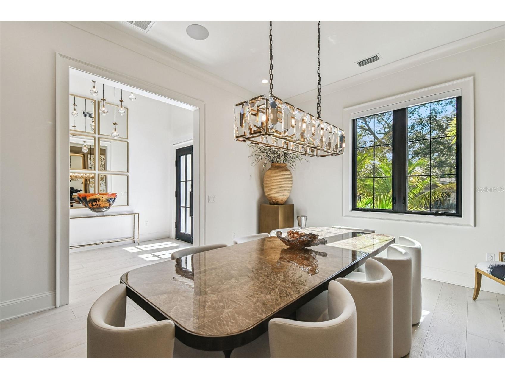 2915 W Harbor View Avenue Tampa FL 33611 TB8501200 image14