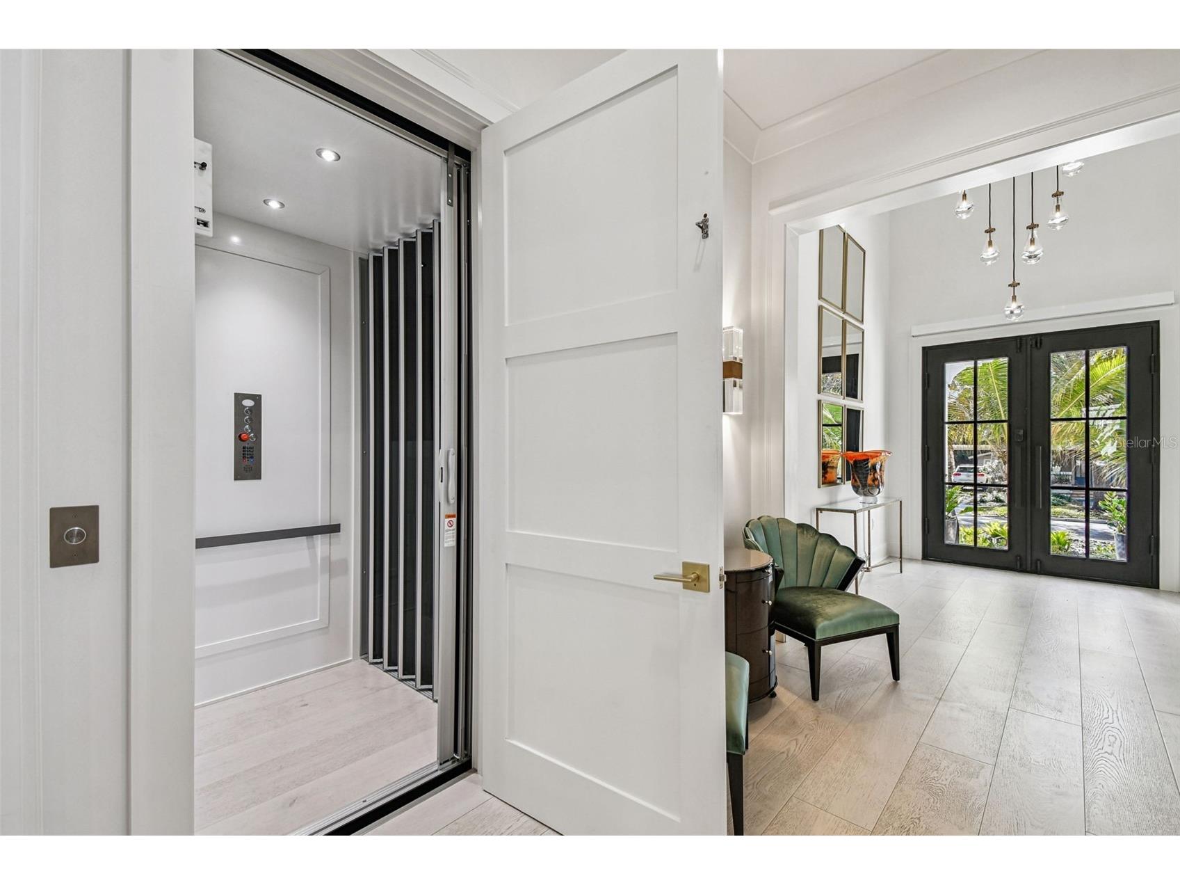 2915 W Harbor View Avenue Tampa FL 33611 TB8501200 image15