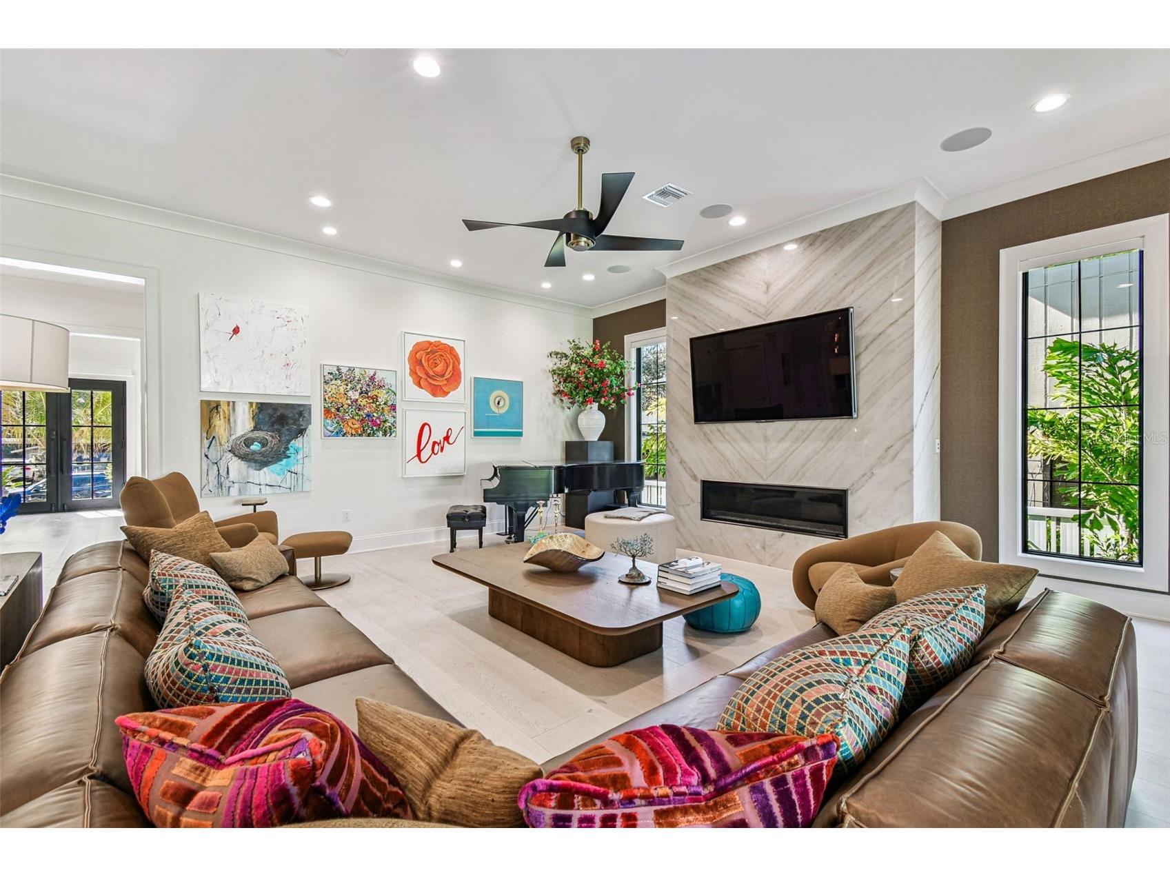 2915 W Harbor View Avenue Tampa FL 33611 TB8501200 image16