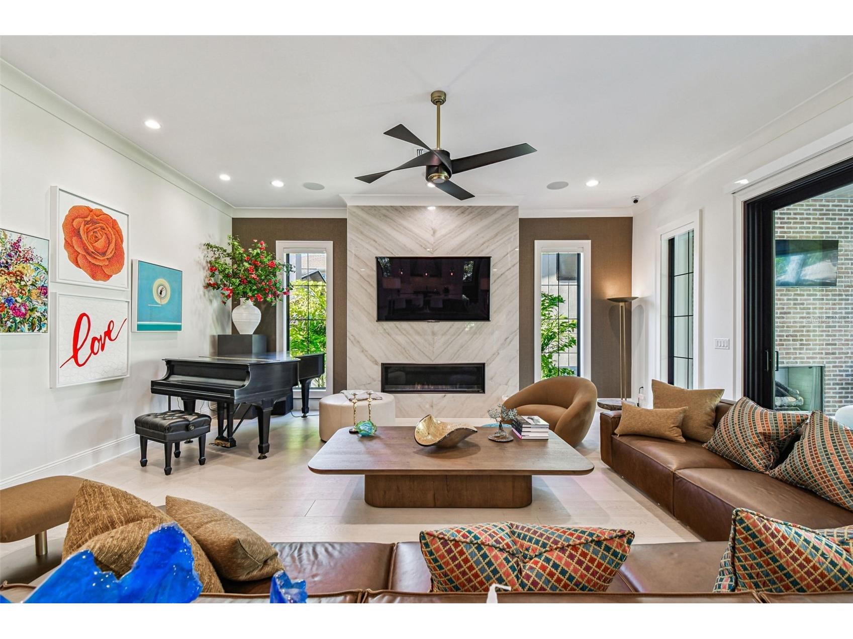 2915 W Harbor View Avenue Tampa FL 33611 TB8501200 image17