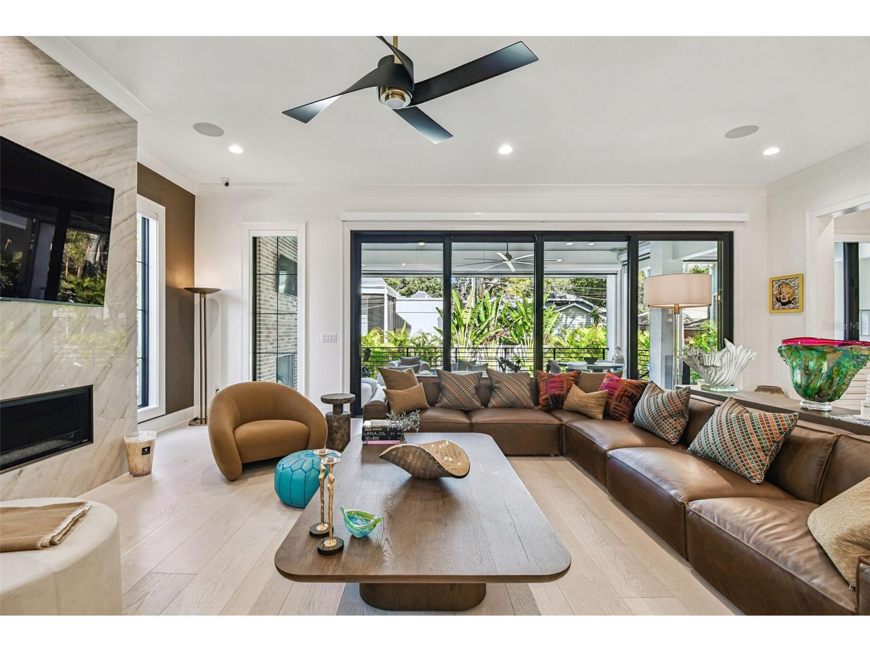 2915 W Harbor View Avenue Tampa FL 33611 TB8501200 image18