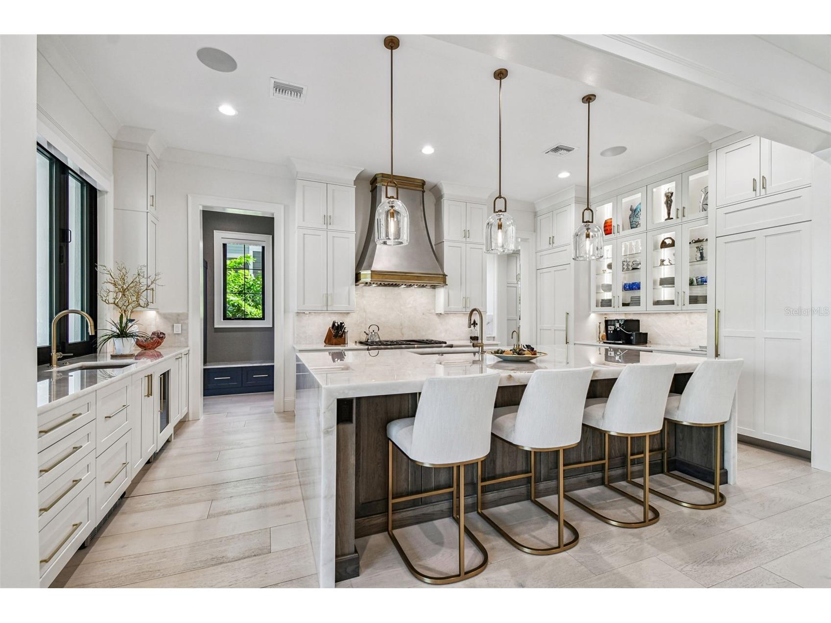 2915 W Harbor View Avenue Tampa FL 33611 TB8501200 image19