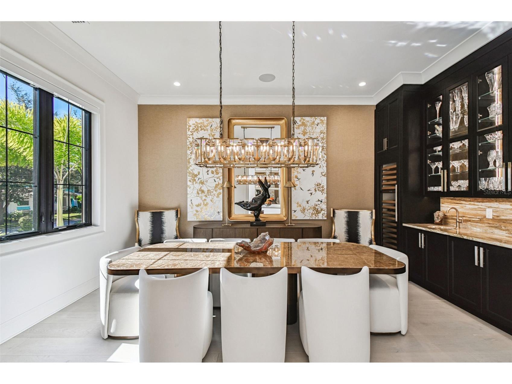 2915 W Harbor View Avenue Tampa FL 33611 TB8501200 image2