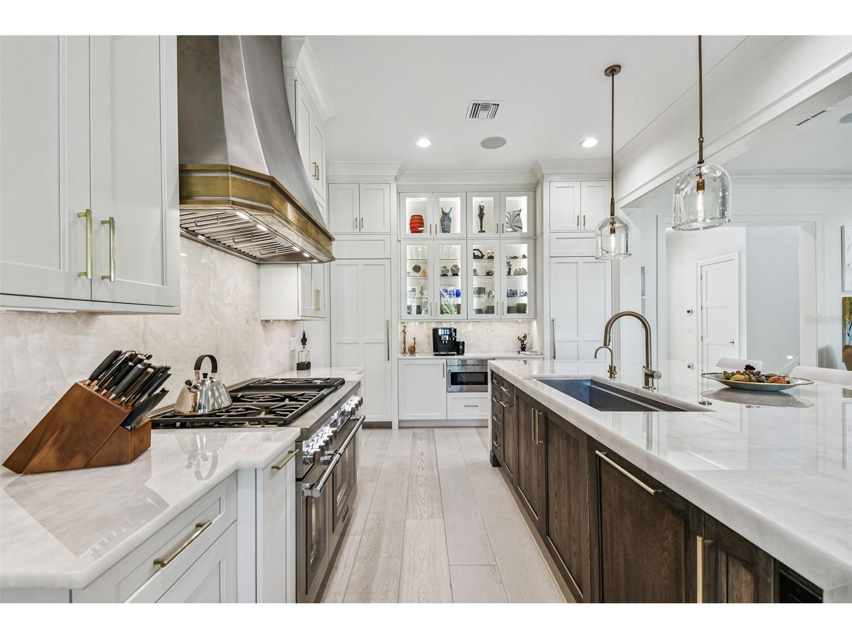 2915 W Harbor View Avenue Tampa FL 33611 TB8501200 image20