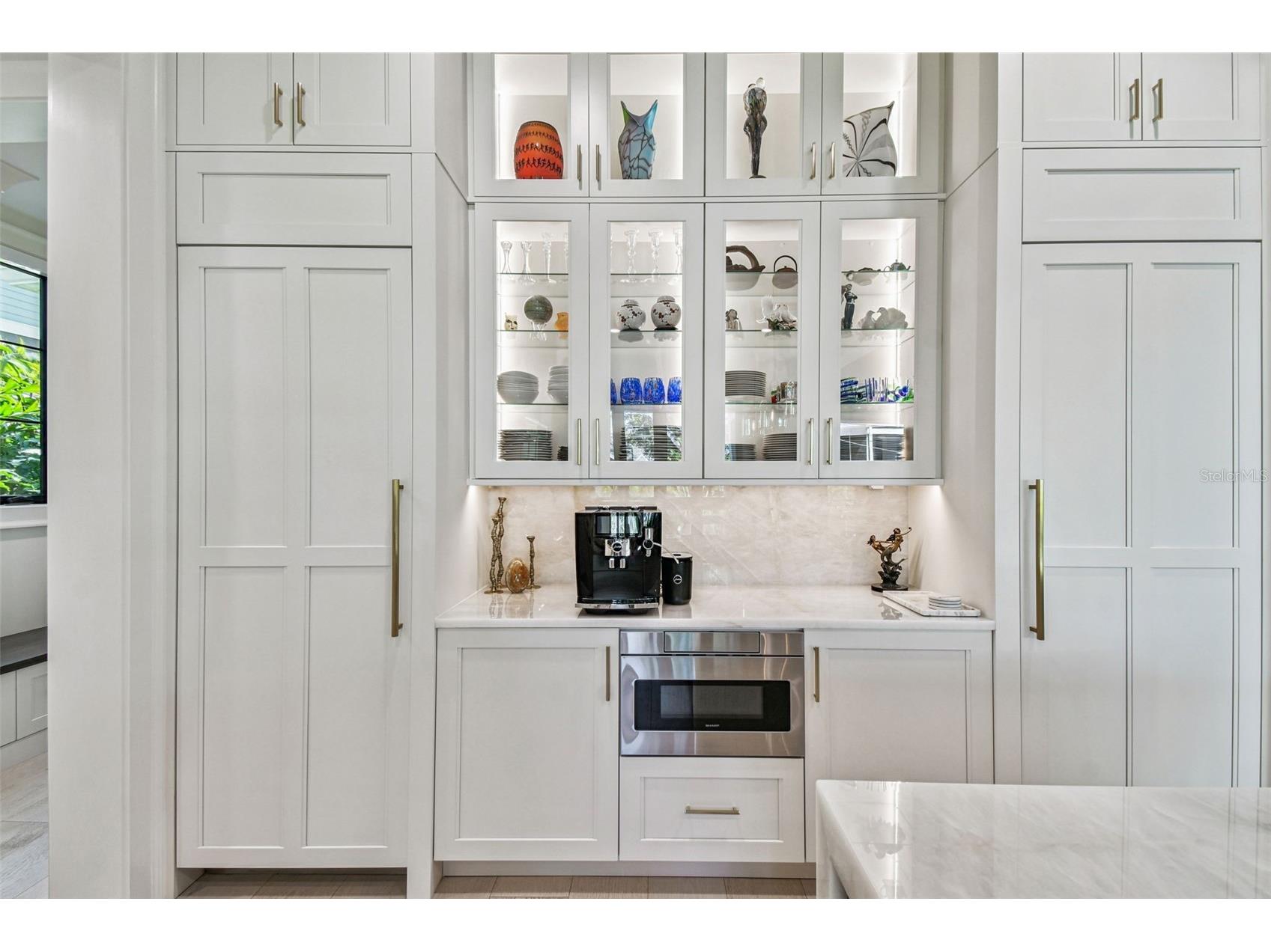 2915 W Harbor View Avenue Tampa FL 33611 TB8501200 image21