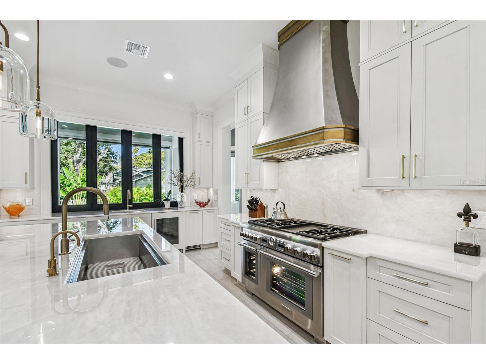 2915 W Harbor View Avenue Tampa FL 33611 TB8501200 image22