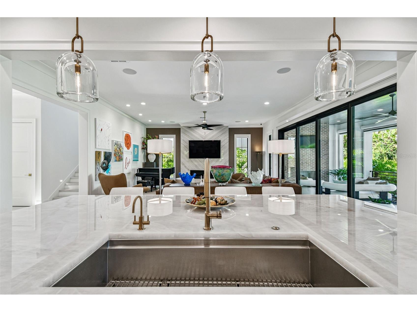 2915 W Harbor View Avenue Tampa FL 33611 TB8501200 image23