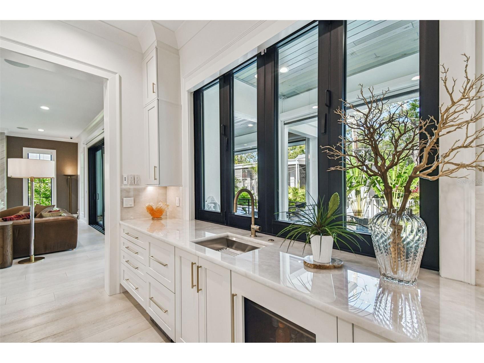 2915 W Harbor View Avenue Tampa FL 33611 TB8501200 image24