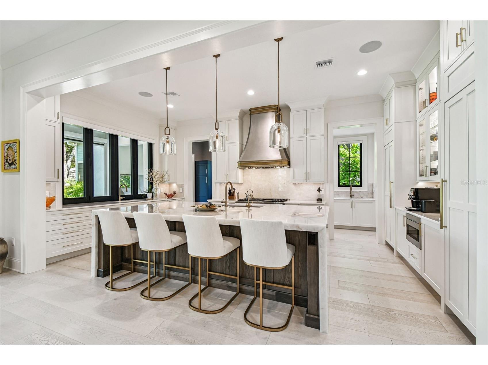 2915 W Harbor View Avenue Tampa FL 33611 TB8501200 image25