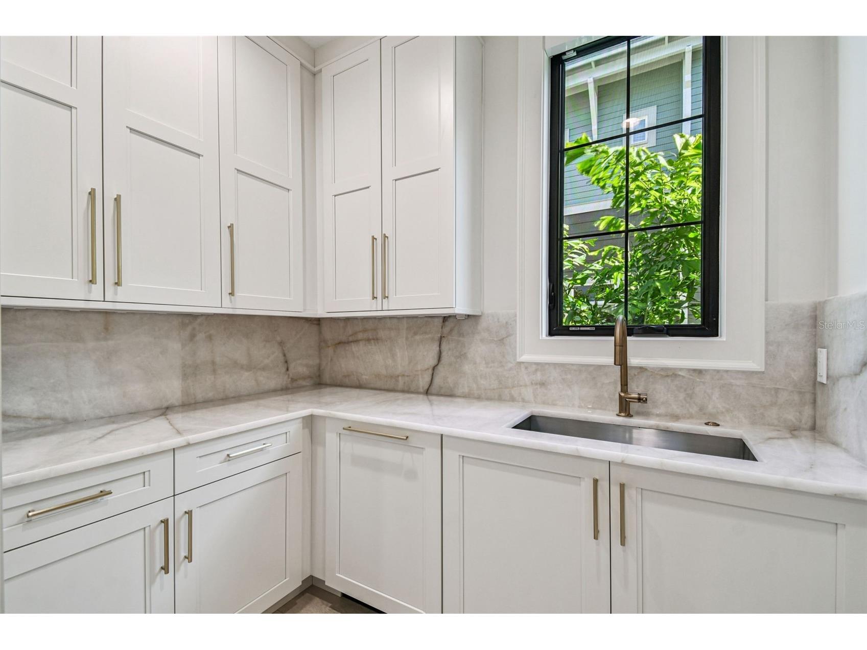 2915 W Harbor View Avenue Tampa FL 33611 TB8501200 image26