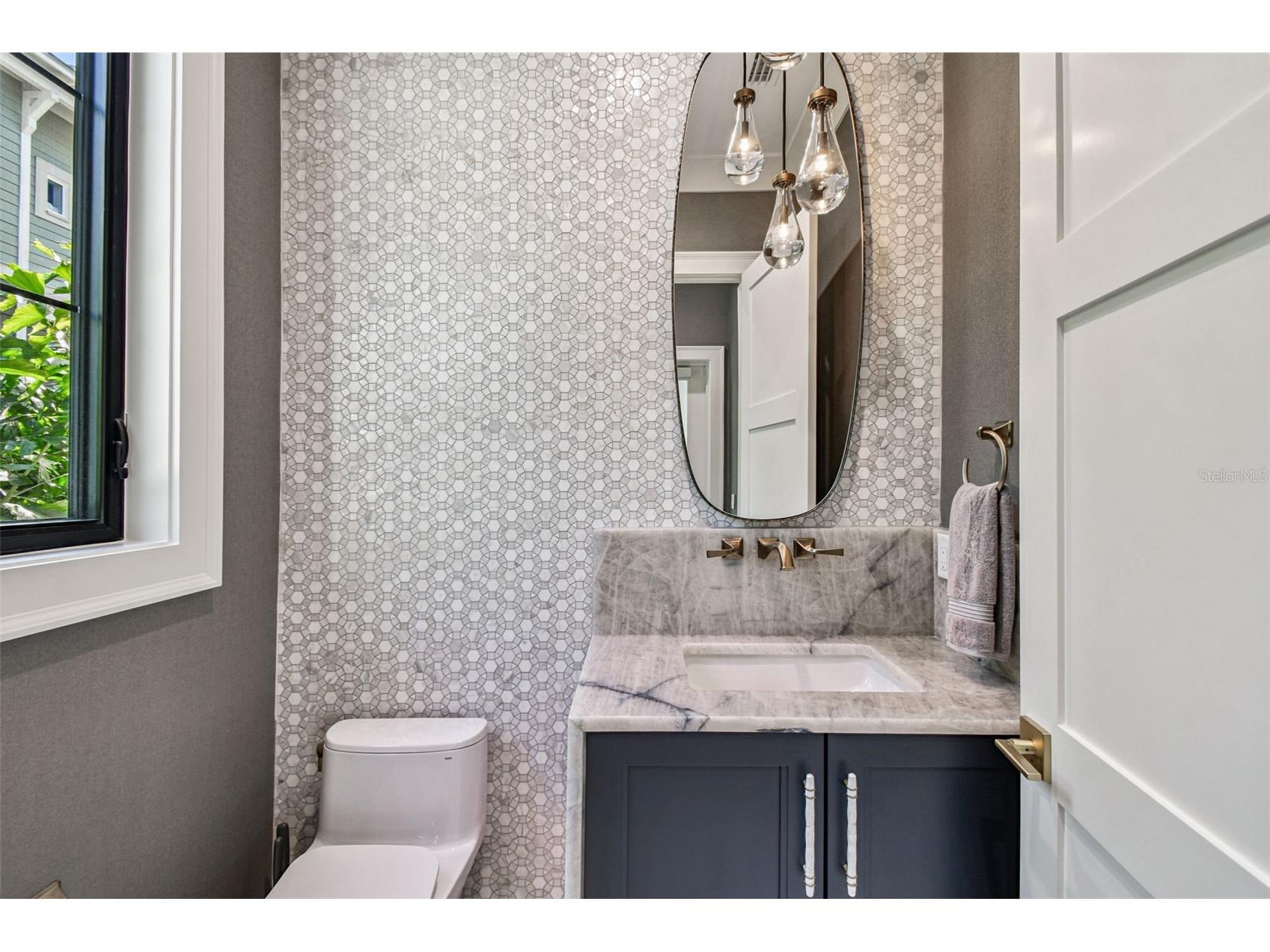 2915 W Harbor View Avenue Tampa FL 33611 TB8501200 image27