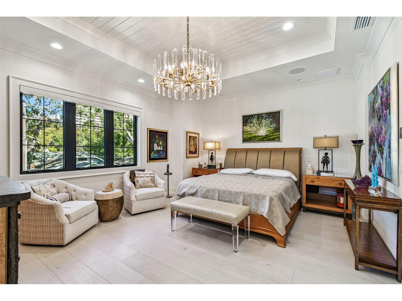 2915 W Harbor View Avenue Tampa FL 33611 TB8501200 image28